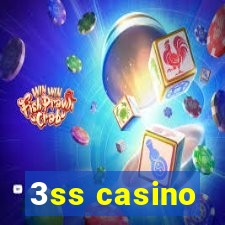 3ss casino